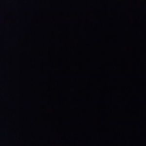 Meet your Posher, Andy